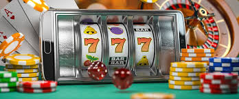 Вход на официальный сайт Casino Vulkan Stars